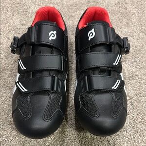Peloton Shoe Womens 38 ( 7)